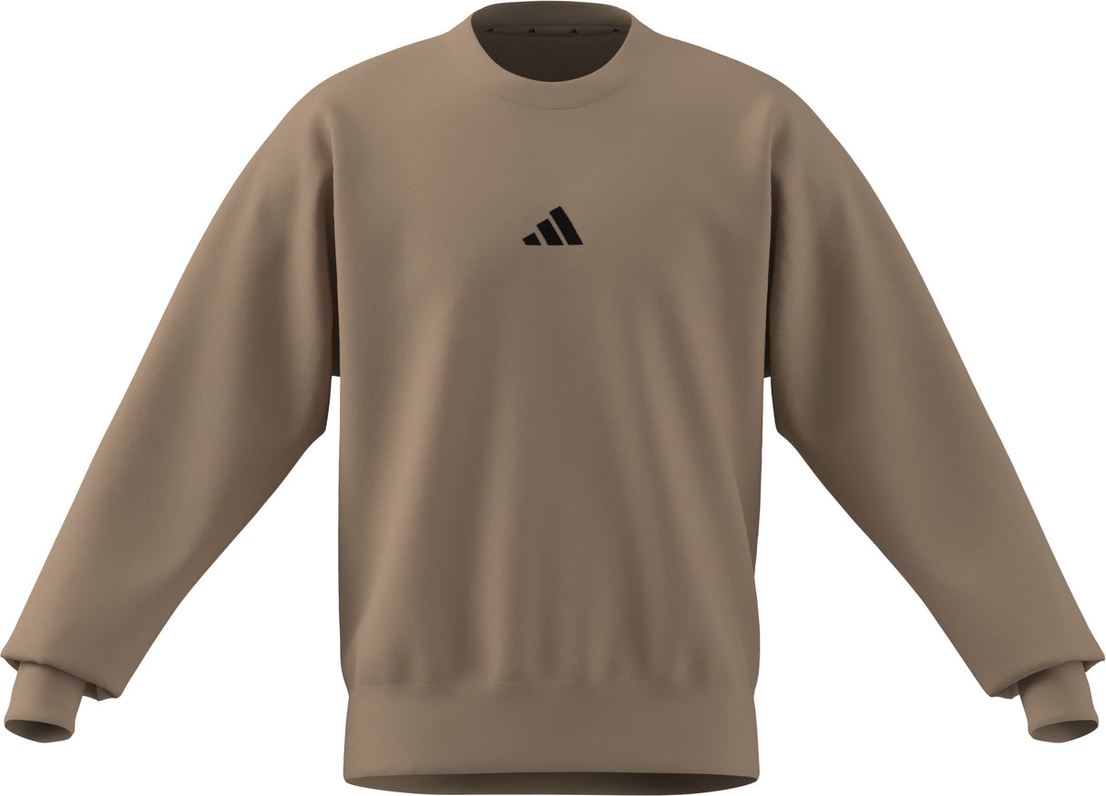 Essentials Feelcozy French Terry Sweatshirt