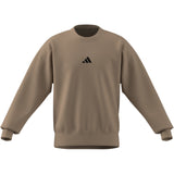 Essentials Feelcozy French Terry Sweatshirt