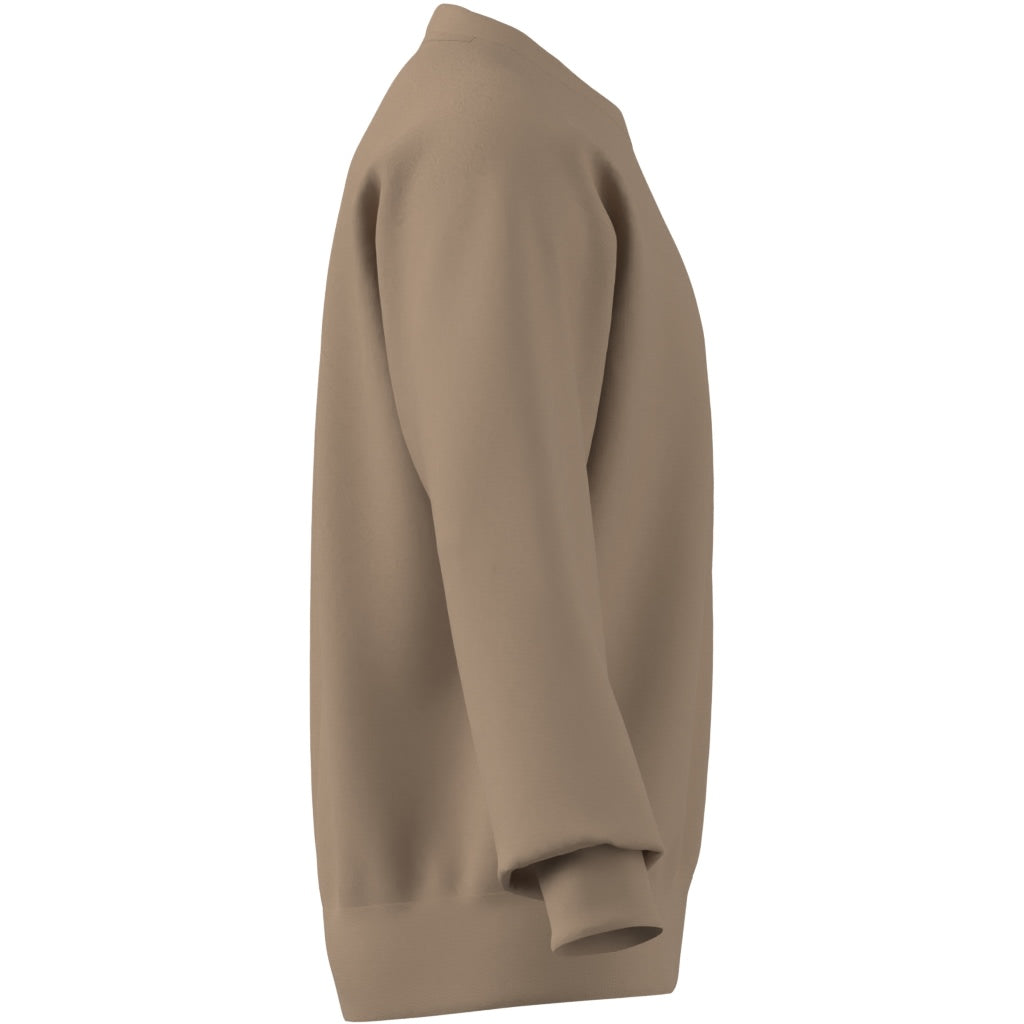 Essentials Feelcozy French Terry Sweatshirt