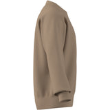 Essentials Feelcozy French Terry Sweatshirt