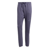 ALL SZN French Terry Regular Tapered Joggers