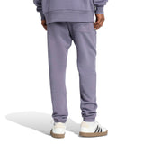 ALL SZN French Terry Regular Tapered Joggers