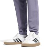 ALL SZN French Terry Regular Tapered Joggers