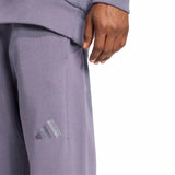 ALL SZN French Terry Regular Tapered Joggers