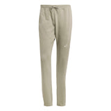 ALL SZN French Terry Regular Tapered Joggers