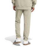 ALL SZN French Terry Regular Tapered Joggers