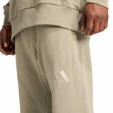 ALL SZN French Terry Regular Tapered Joggers