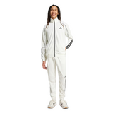3-Stripes Tracksuit