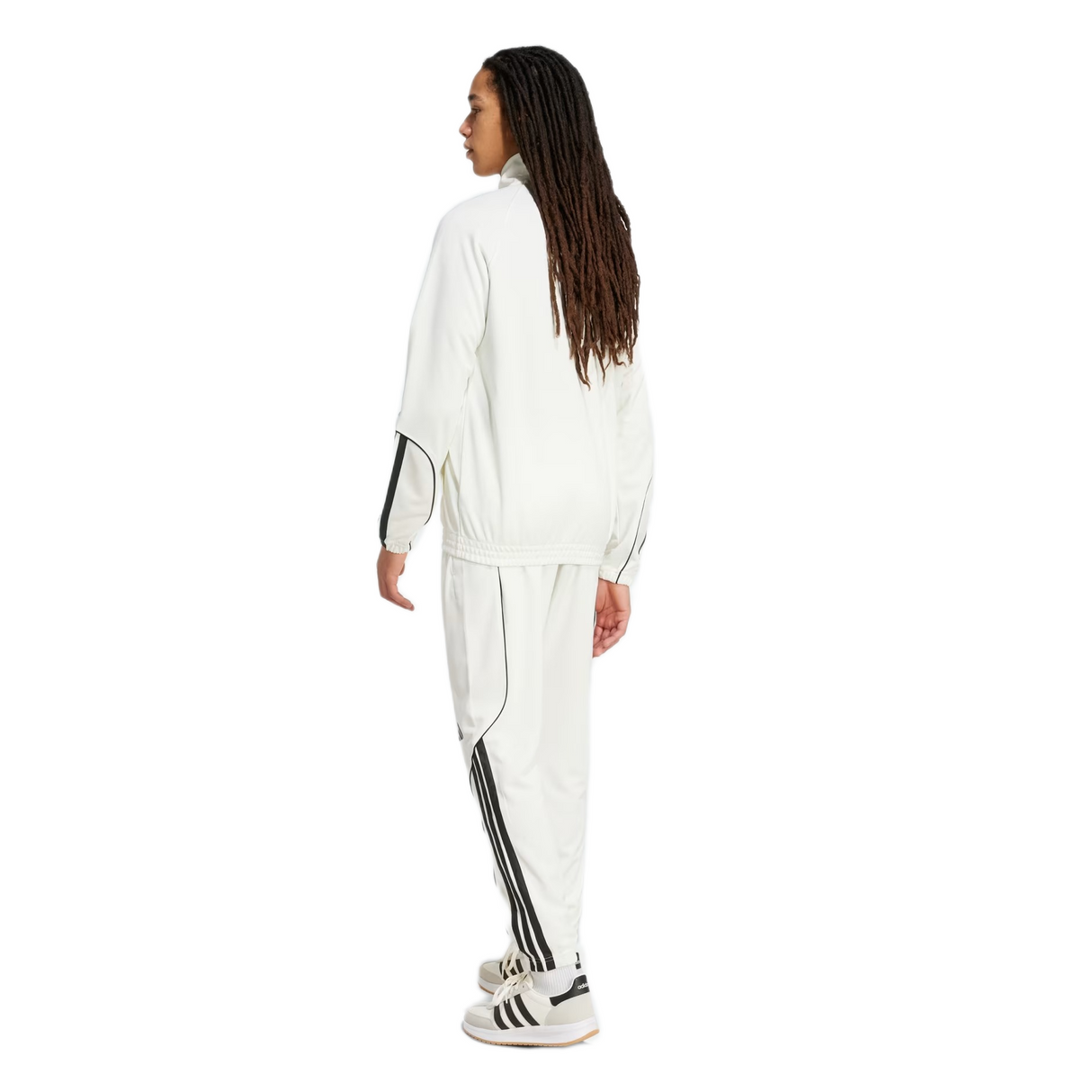 3-Stripes Tracksuit