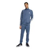 3-Stripes Tracksuit