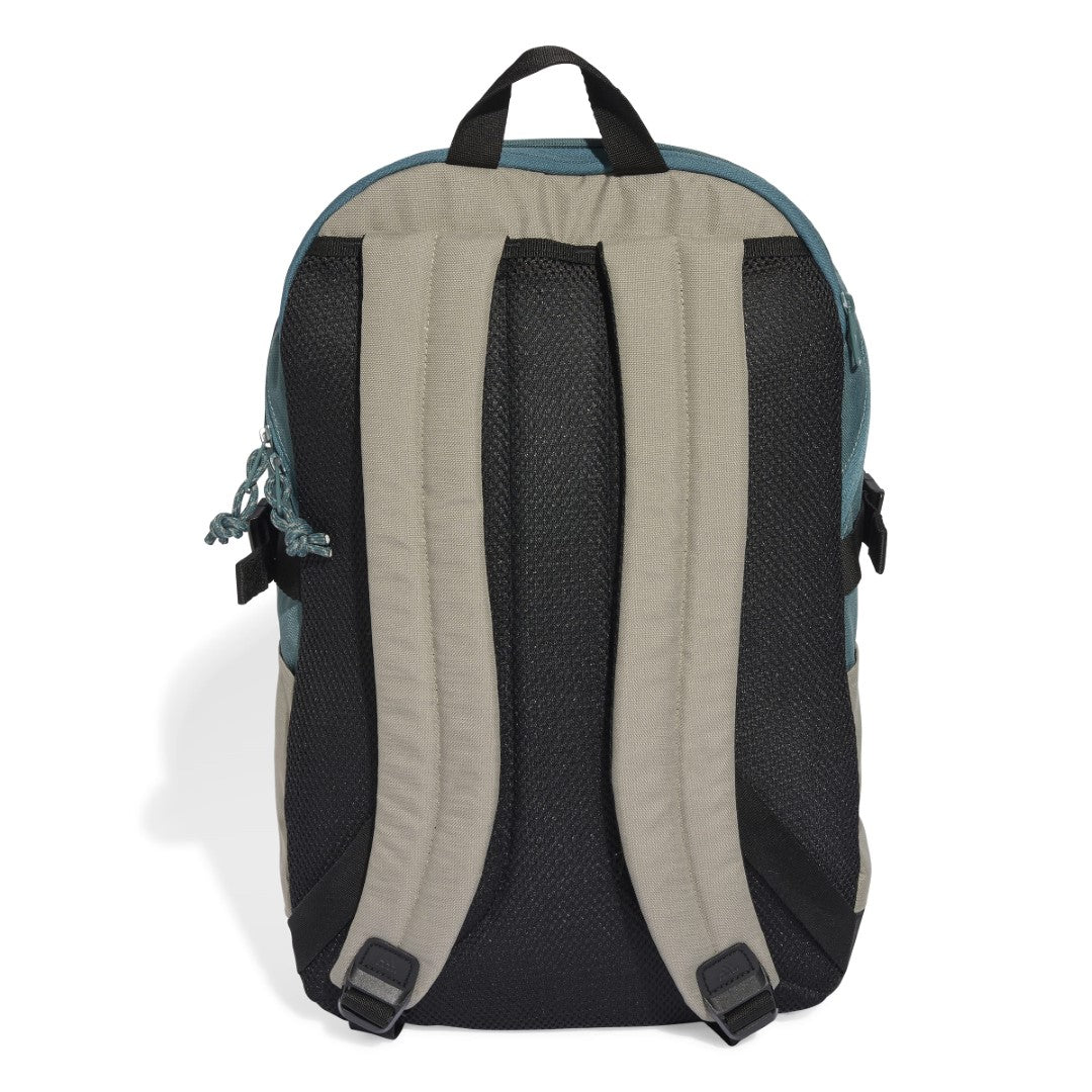 Power Backpack