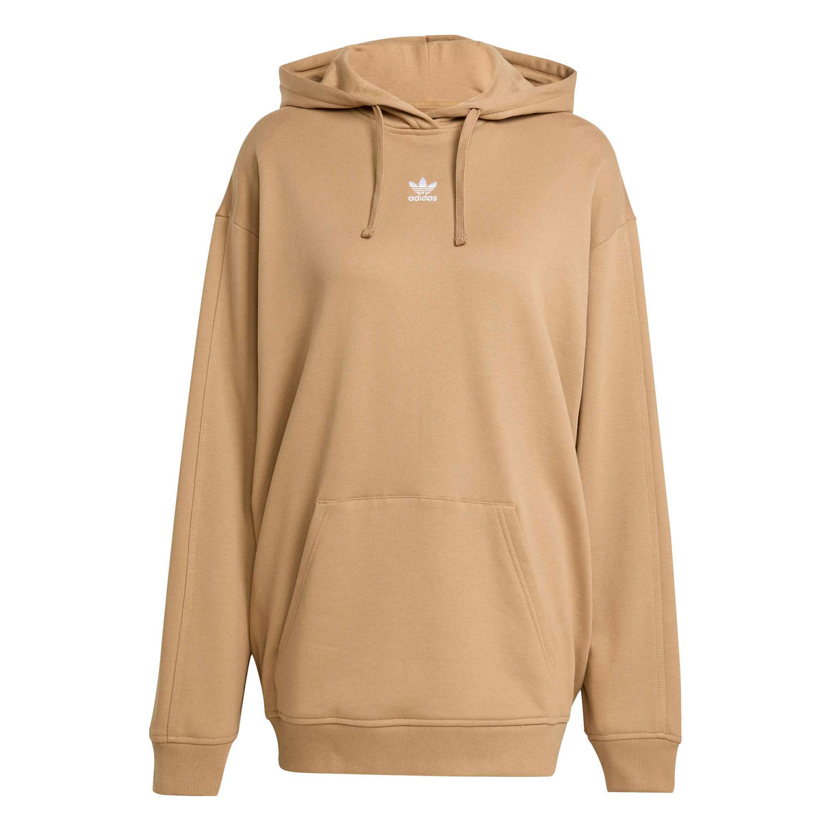 Ess Hoodie