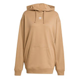Ess Hoodie