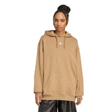 Ess Hoodie