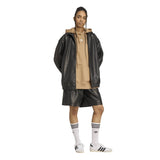 Ess Hoodie