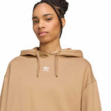 Ess Hoodie