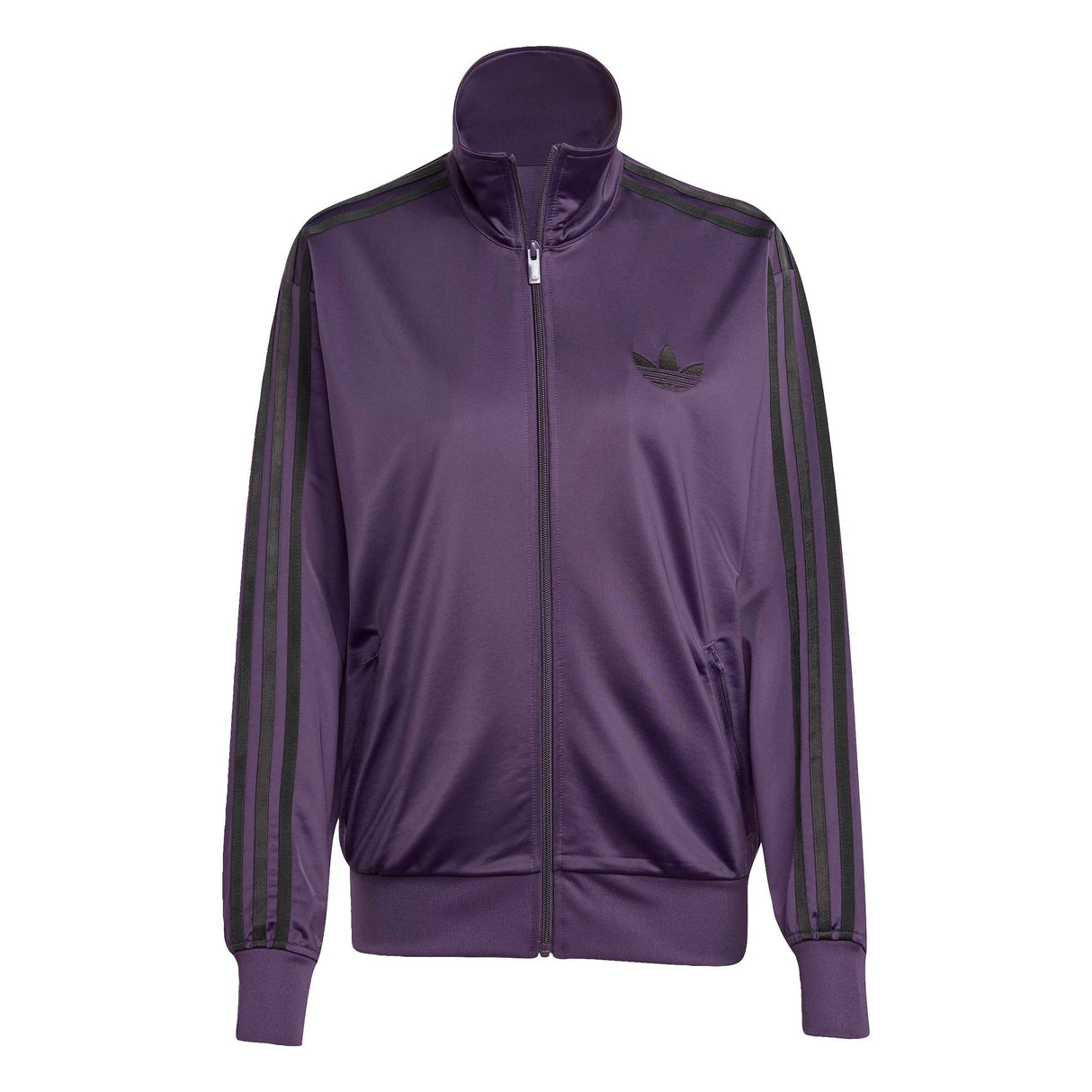 Adicolor Classic Firebird Loose Track Top