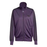 Adicolor Classic Firebird Loose Track Top