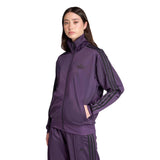 Adicolor Classic Firebird Loose Track Top