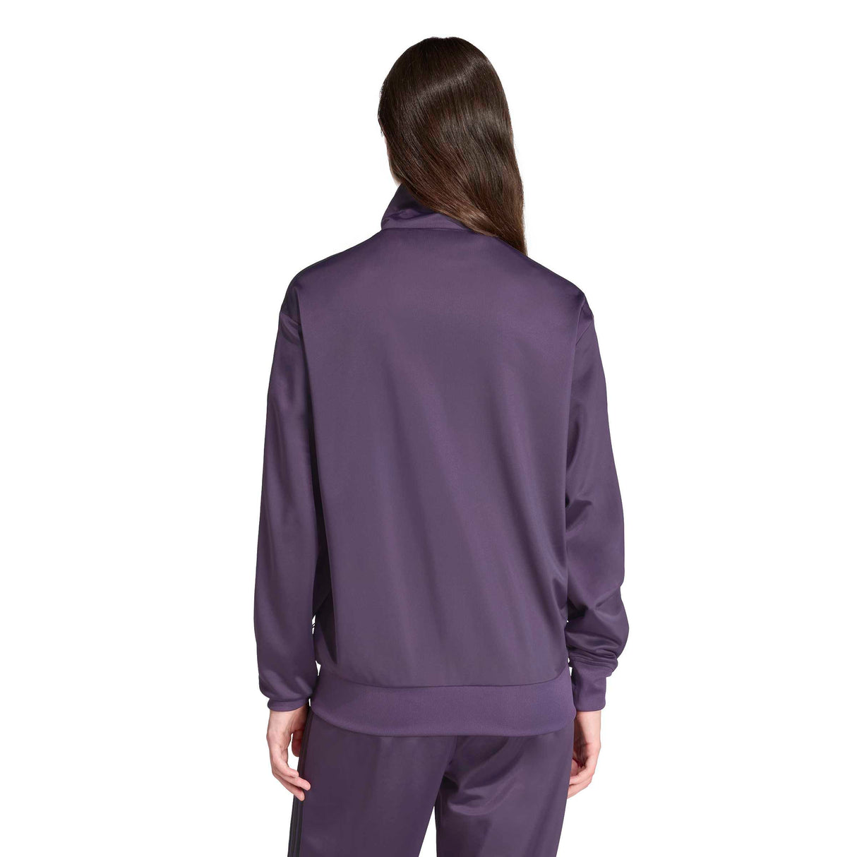 Adicolor Classic Firebird Loose Track Top