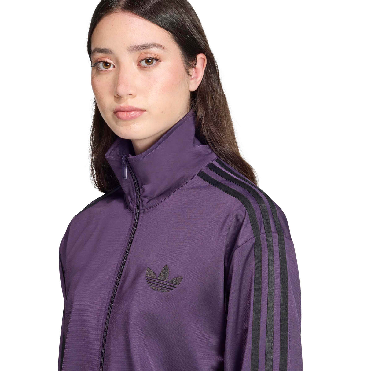 Adicolor Classic Firebird Loose Track Top