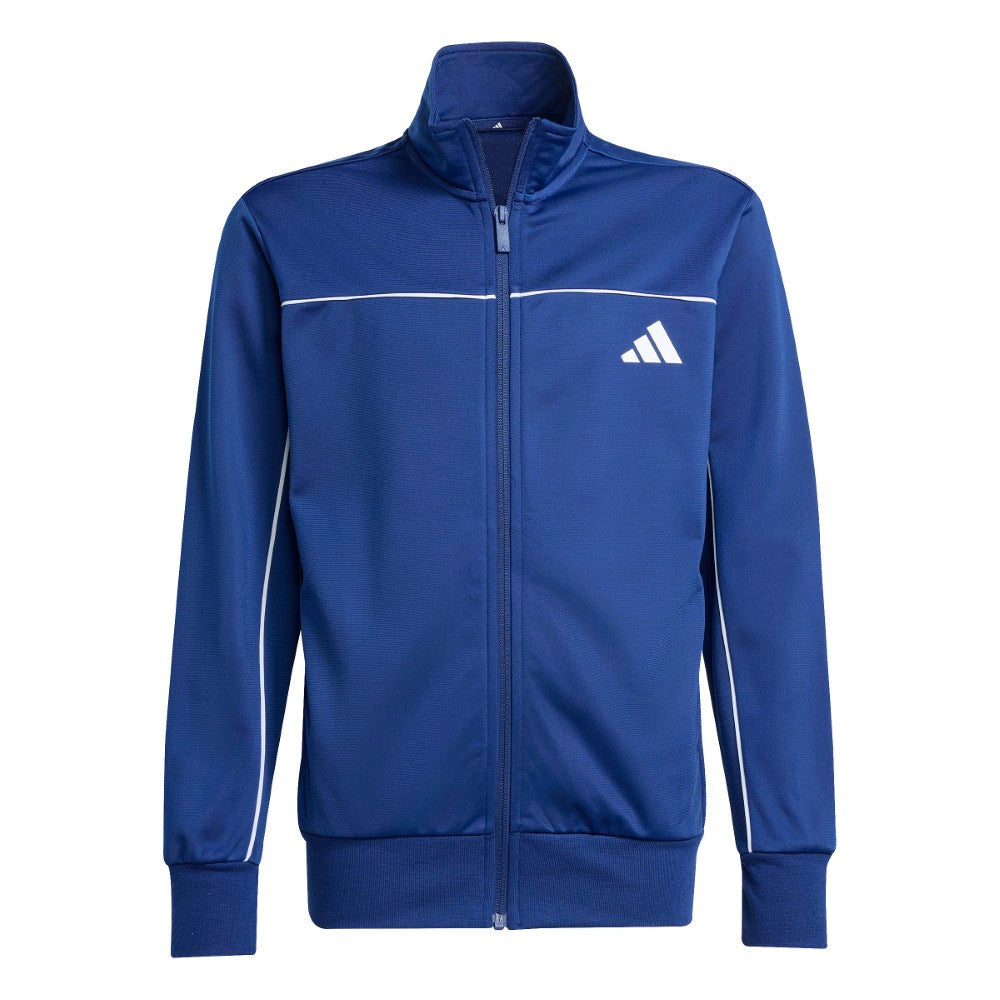 Kids Tricot Colour Pop Track Suit