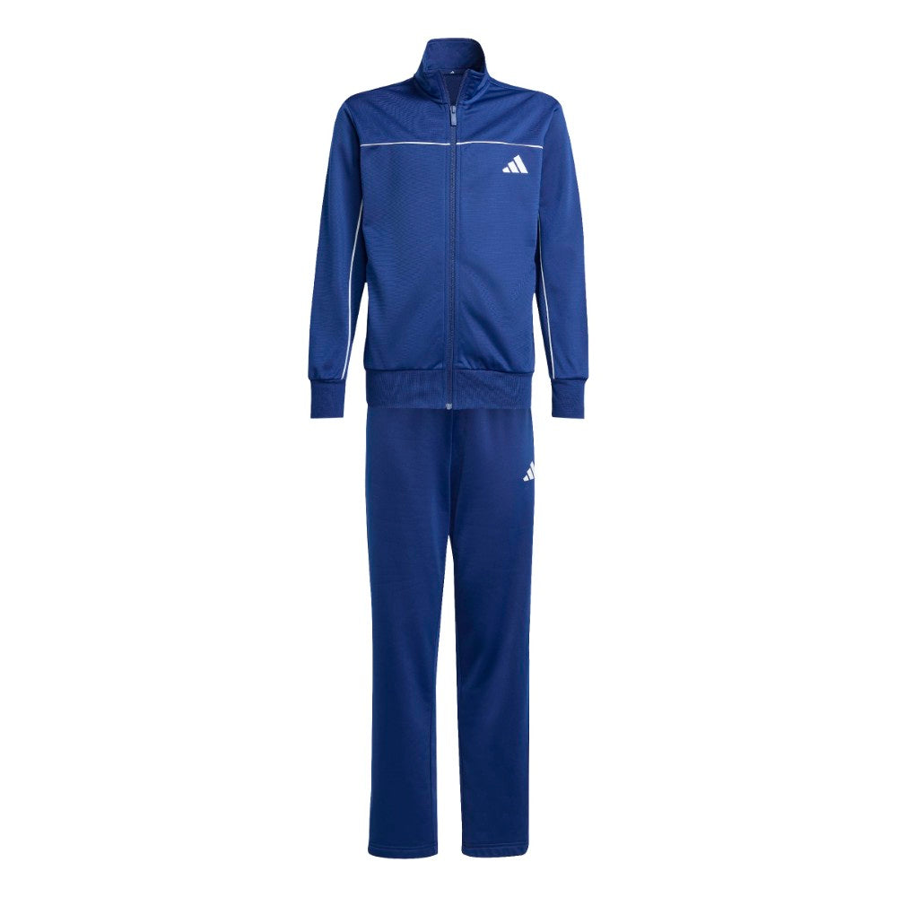 Kids Tricot Colour Pop Track Suit