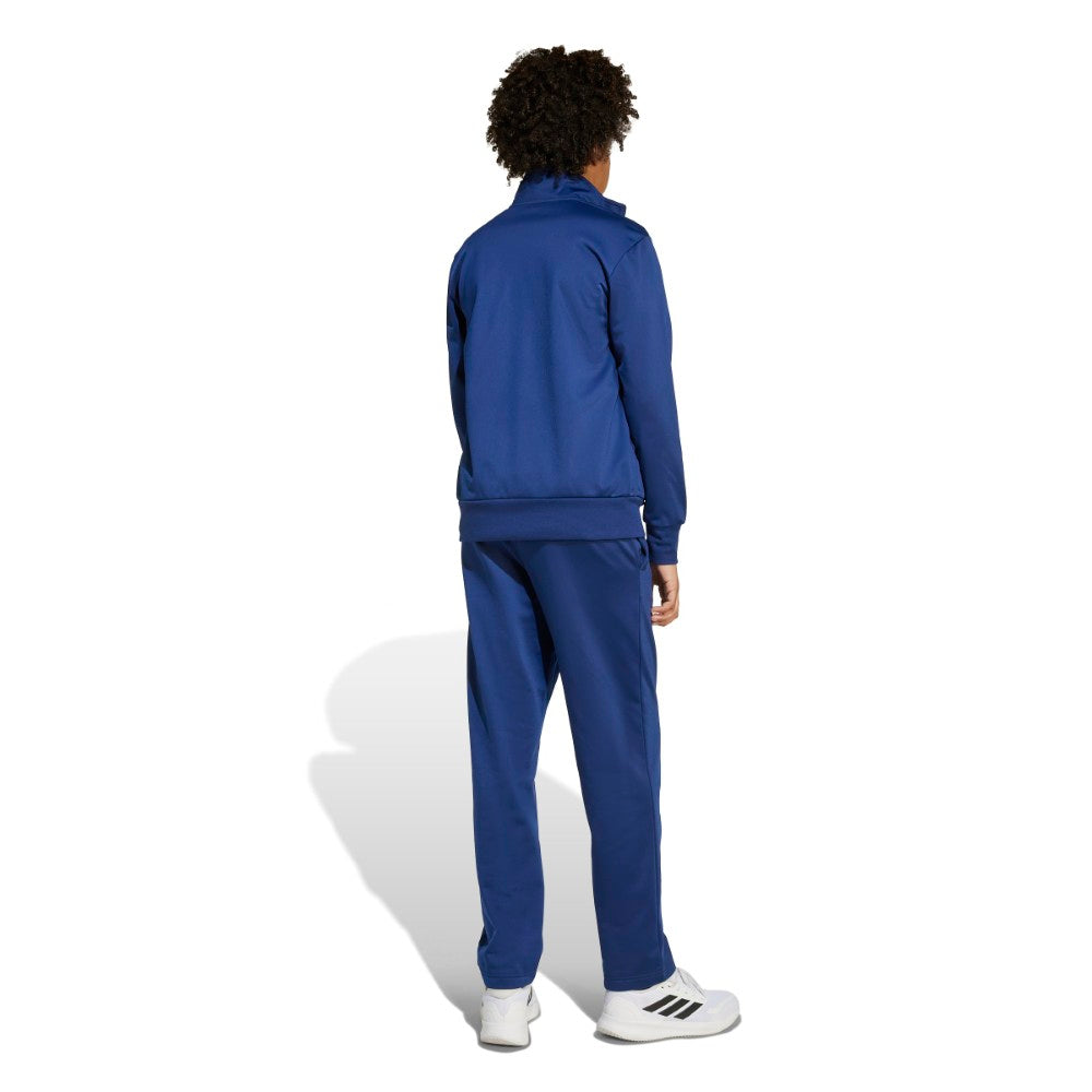 Kids Tricot Colour Pop Track Suit