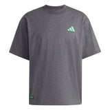 Mer Ps Tee M