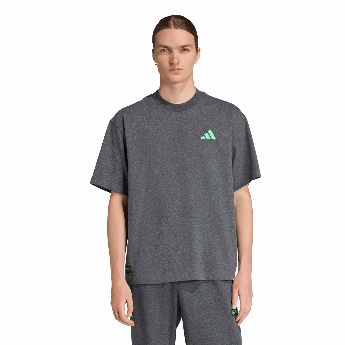 Mer Ps Tee M