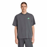 Mer Ps Tee M