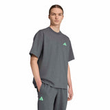 Mer Ps Tee M