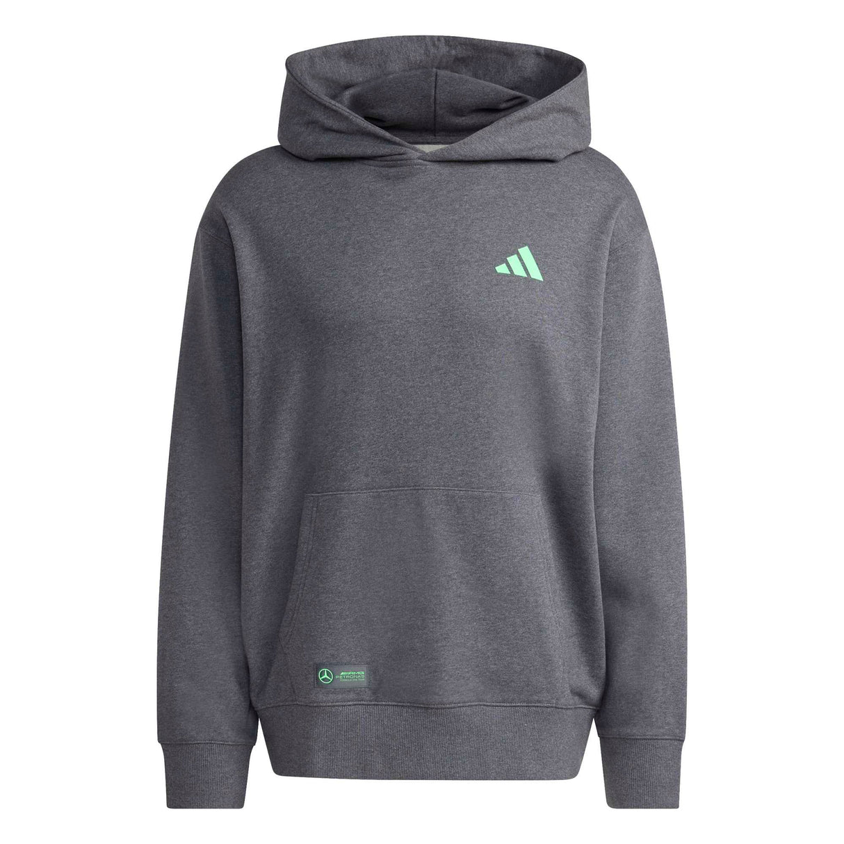 Mer Ps Hood M