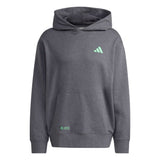 Mer Ps Hood M