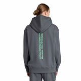 Mer Ps Hood M