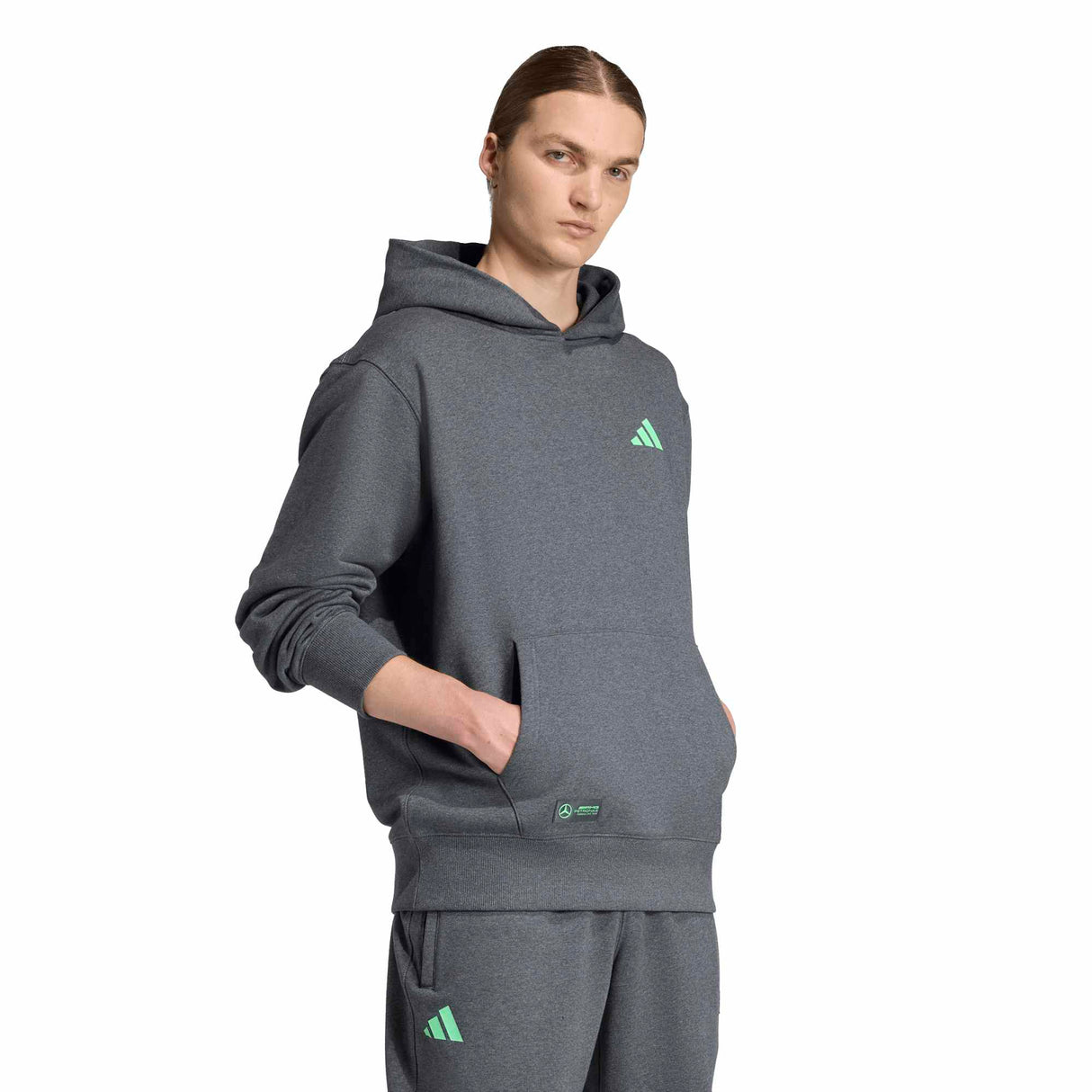 Mer Ps Hood M