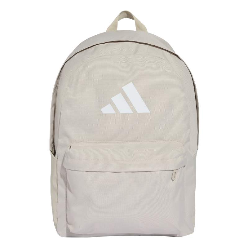 Classic 3 Bar Logo Backpack