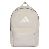Classic 3 Bar Logo Backpack