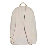 Classic 3 Bar Logo Backpack