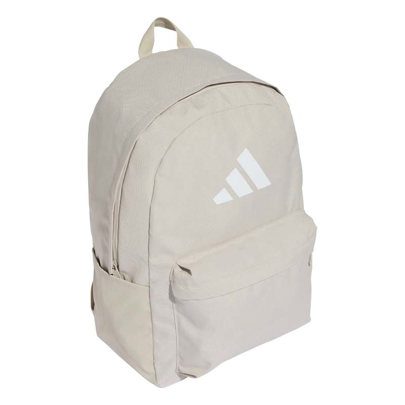 Classic 3 Bar Logo Backpack