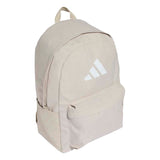 Classic 3 Bar Logo Backpack
