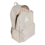Classic 3 Bar Logo Backpack