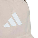 Classic 3 Bar Logo Backpack