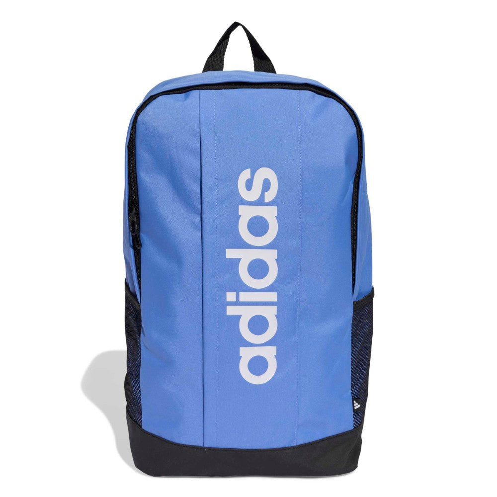 Linear Backpack – Alriqa Sport