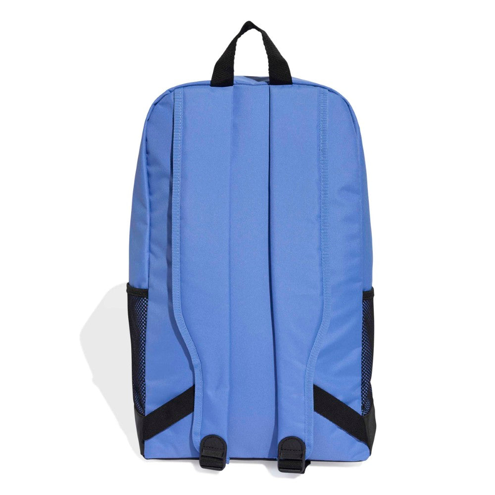 Linear Backpack – Alriqa Sport