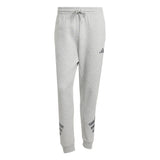 Future Icons 3-Stripes Tracksuit Bottoms