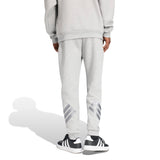 Future Icons 3-Stripes Tracksuit Bottoms