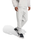 Future Icons 3-Stripes Tracksuit Bottoms