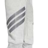Future Icons 3-Stripes Tracksuit Bottoms