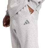 Future Icons 3-Stripes Tracksuit Bottoms